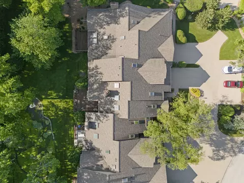 20120 Saint Andrews Dr, Olympia Fields, IL 60461 photo 35