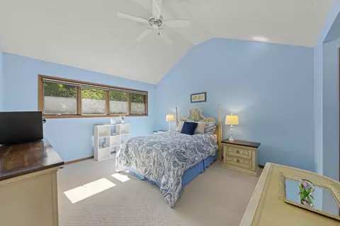 20120 Saint Andrews Dr, Olympia Fields, IL 60461 photo 24