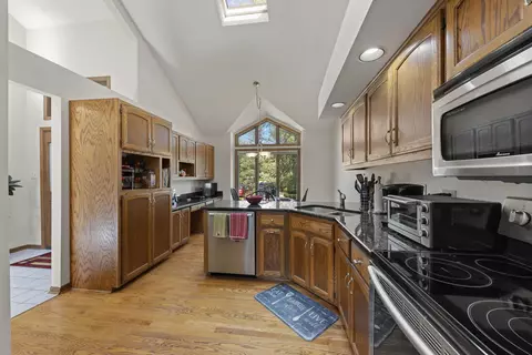20120 Saint Andrews Dr, Olympia Fields, IL 60461 photo 7