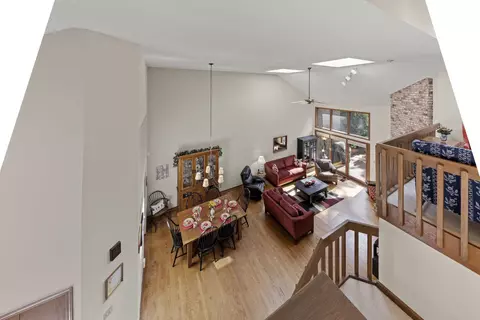 20120 Saint Andrews Dr, Olympia Fields, IL 60461 photo 28