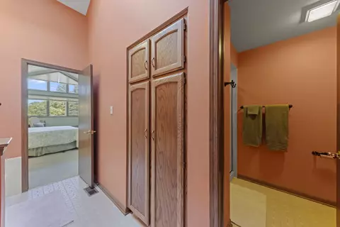 20120 Saint Andrews Dr, Olympia Fields, IL 60461 photo 27