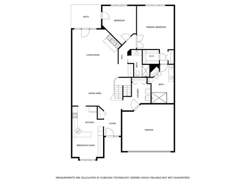 20120 Saint Andrews Dr, Olympia Fields, IL 60461 photo 38