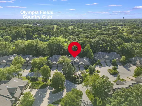 20120 Saint Andrews Dr, Olympia Fields, IL 60461 photo 36