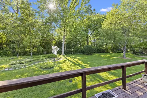 20120 Saint Andrews Dr, Olympia Fields, IL 60461 photo 31