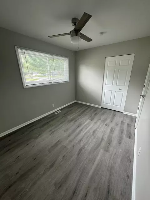 106 Circle Dr E, Montgomery, IL 60538 photo 10
