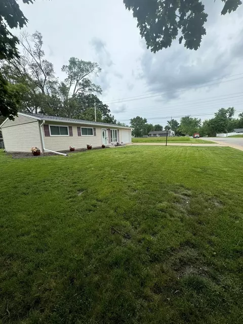 106 Circle Dr E, Montgomery, IL 60538 photo 18