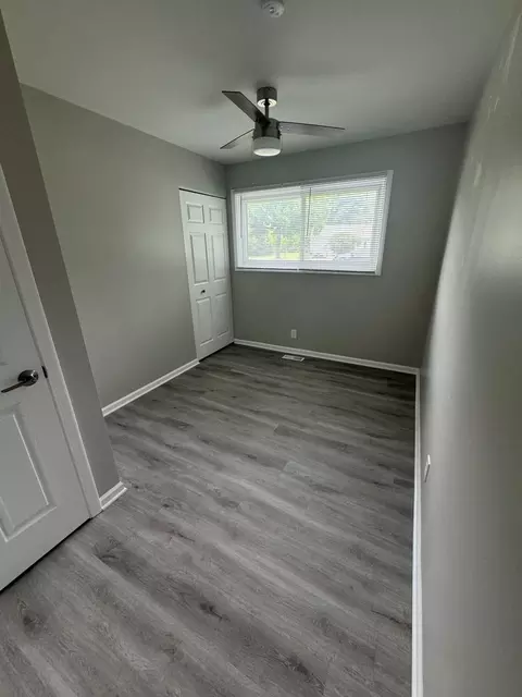 106 Circle Dr E, Montgomery, IL 60538 photo 14