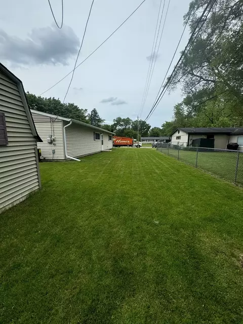 106 Circle Dr E, Montgomery, IL 60538 photo 16