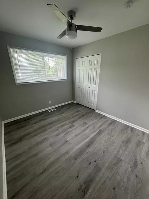 106 Circle Dr E, Montgomery, IL 60538 photo 13