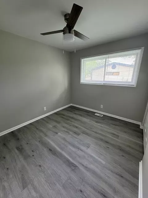 106 Circle Dr E, Montgomery, IL 60538 photo 12