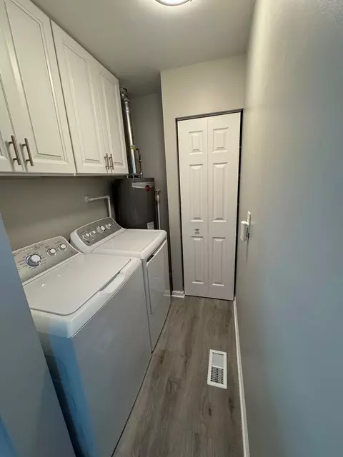 106 Circle Dr E, Montgomery, IL 60538 photo 6