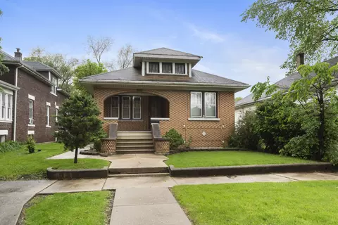 519 S Joliet St, Joliet, IL 60436