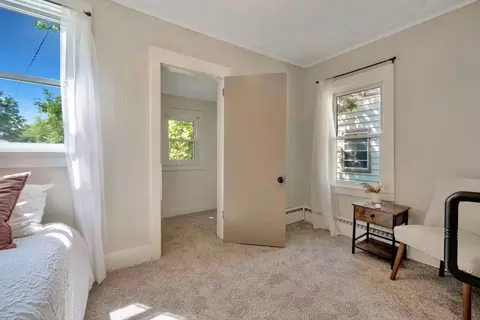 Bedroom - 943 S 7th Ave, Kankakee, IL 60901 photo 3 of 7