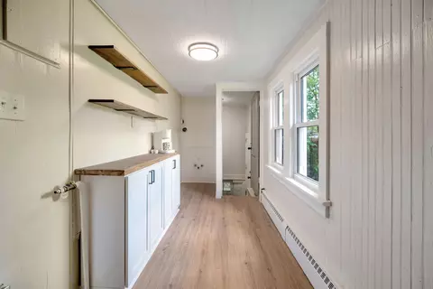 Other - 943 S 7th Ave, Kankakee, IL 60901 photo 4 of 11