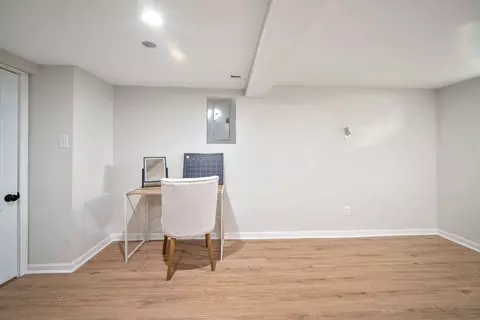 Other - 943 S 7th Ave, Kankakee, IL 60901 photo 7 of 11