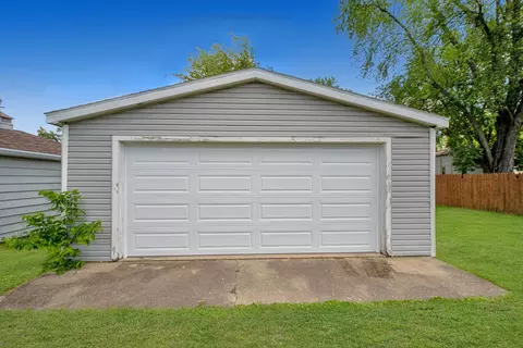 Other - 943 S 7th Ave, Kankakee, IL 60901 photo 9 of 11