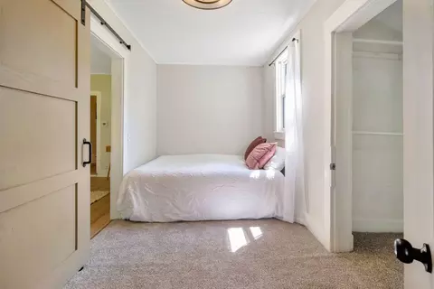 Bedroom - 943 S 7th Ave, Kankakee, IL 60901 photo 1 of 7
