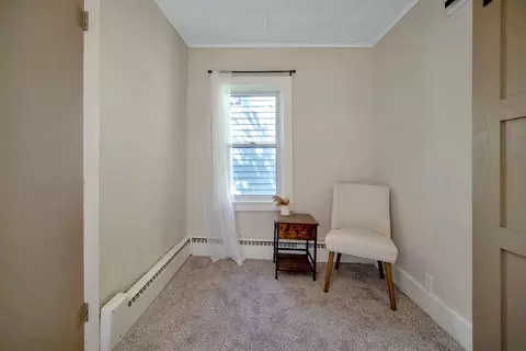 Bedroom - 943 S 7th Ave, Kankakee, IL 60901 photo 2 of 7