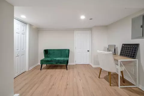 Other - 943 S 7th Ave, Kankakee, IL 60901 photo 5 of 11