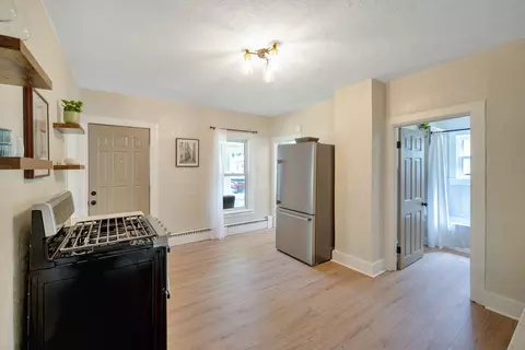 Other - 943 S 7th Ave, Kankakee, IL 60901 photo 1 of 11