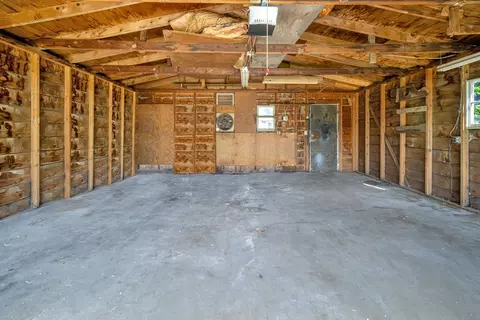 Other - 943 S 7th Ave, Kankakee, IL 60901 photo 10 of 11