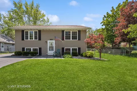 24909 73rd St, Salem, WI 53168