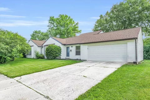 1301 S Maple St #A, Urbana, IL 61801