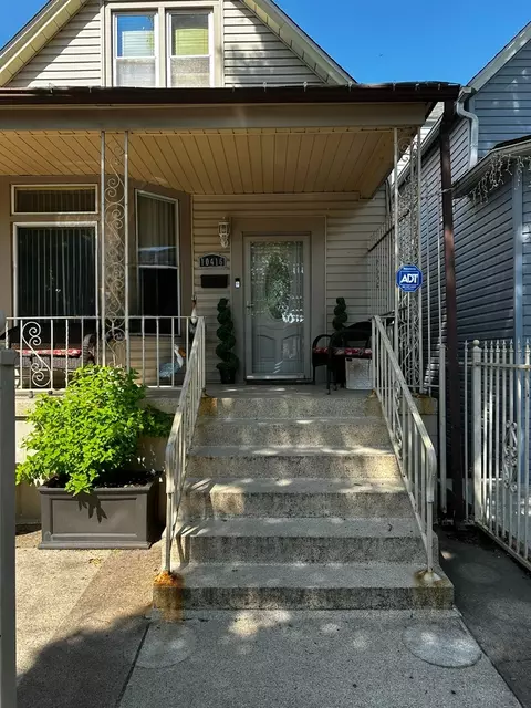 10416 S Avenue L, Chicago, IL 60617