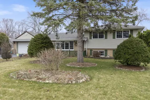 2 N265 Bernice Ave, Glen Ellyn, IL 60137
