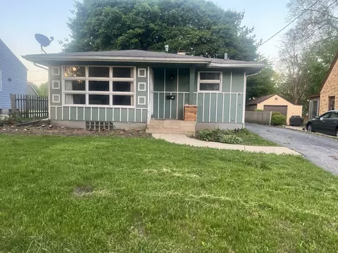 161 S Edison Ave, Elgin, IL 60123 photo 2