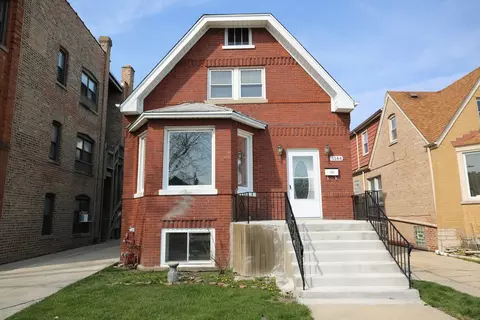 5144 W Cornelia Ave, Chicago, IL 60641