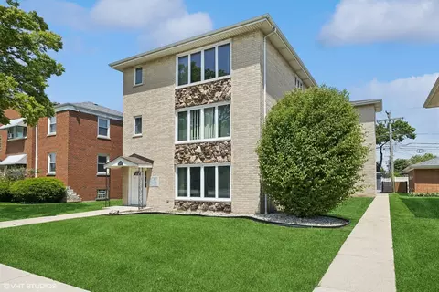 1509 E 31st St, La Grange Park, IL 60526