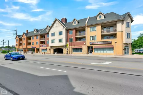 310 S Main St #312, Lombard, IL 60148