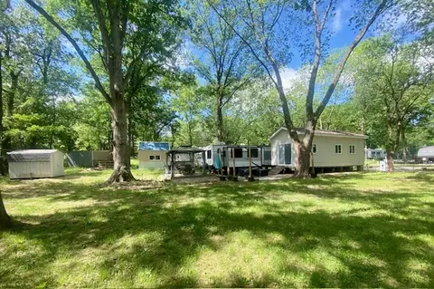 2 141142 Woodhaven, Sublette, IL 61367