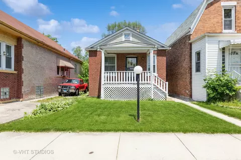628 E 90th Pl, Chicago, IL 60619