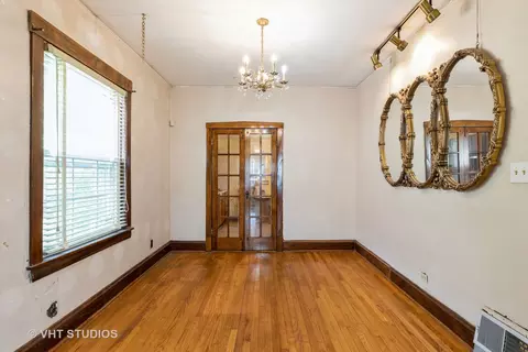 628 E 90th Pl, Chicago, IL 60619 photo 3