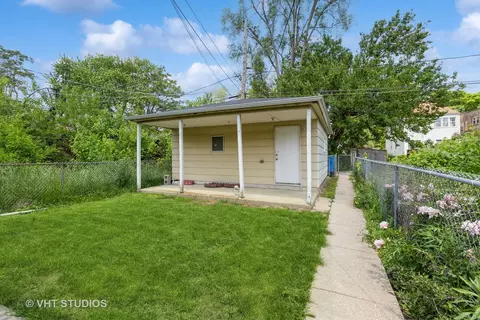 628 E 90th Pl, Chicago, IL 60619 photo 10
