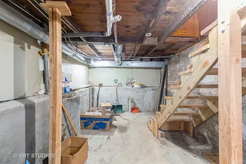 628 E 90th Pl, Chicago, IL 60619 photo 8