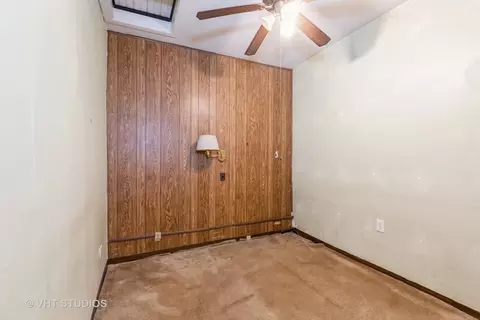 628 E 90th Pl, Chicago, IL 60619 photo 5