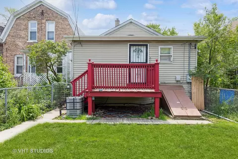 628 E 90th Pl, Chicago, IL 60619 photo 9
