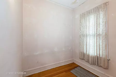 628 E 90th Pl, Chicago, IL 60619 photo 6