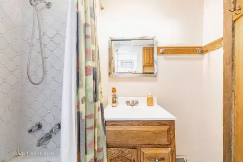 628 E 90th Pl, Chicago, IL 60619 photo 7