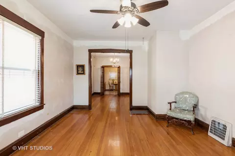 628 E 90th Pl, Chicago, IL 60619 photo 2