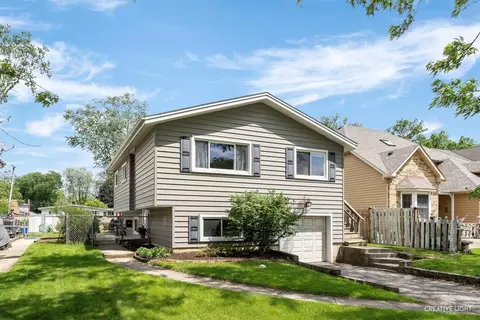 521 S Brewster Ave, Lombard, IL 60148