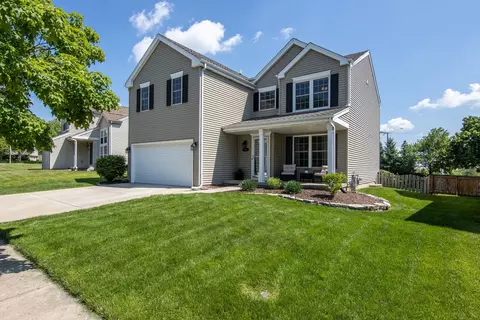 644 Nichole Ln, Geneva, IL 60134