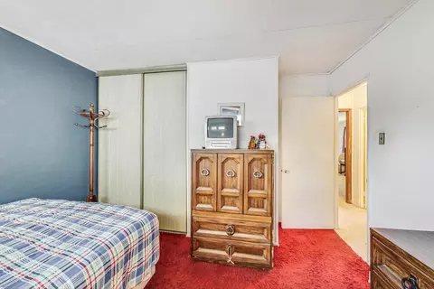 Other - 2124 Nimitz Dr, Des Plaines, IL 60018 photo 4 of 15