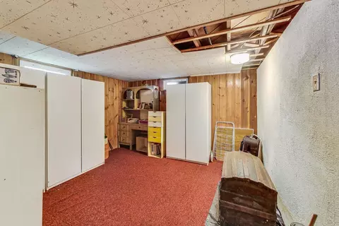 Other - 2124 Nimitz Dr, Des Plaines, IL 60018 photo 11 of 15