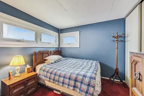 Other - 2124 Nimitz Dr, Des Plaines, IL 60018 photo 3 of 15