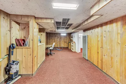 Other - 2124 Nimitz Dr, Des Plaines, IL 60018 photo 6 of 15