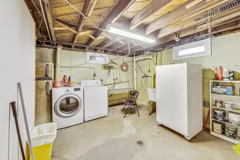 Other - 2124 Nimitz Dr, Des Plaines, IL 60018 photo 15 of 15